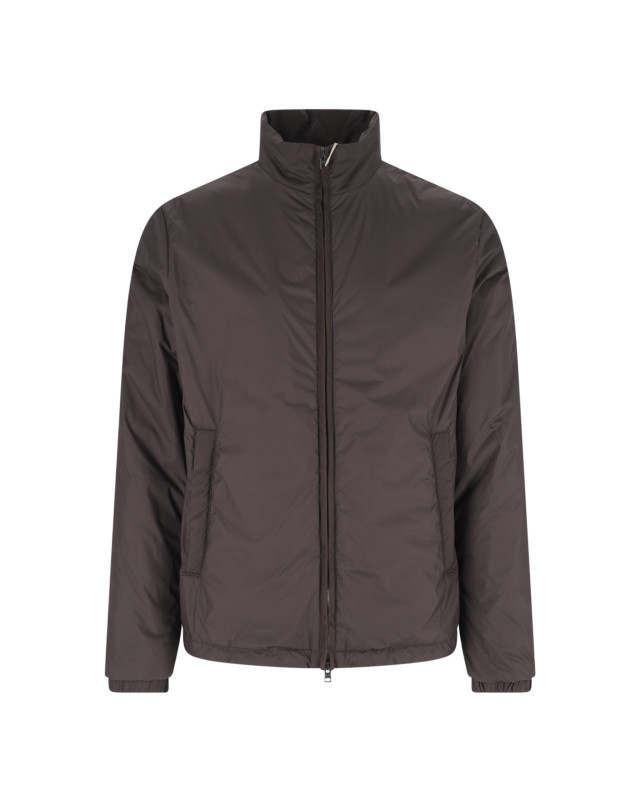 [Herno] Casual Jacket FW26 GI00109UR 129158800
