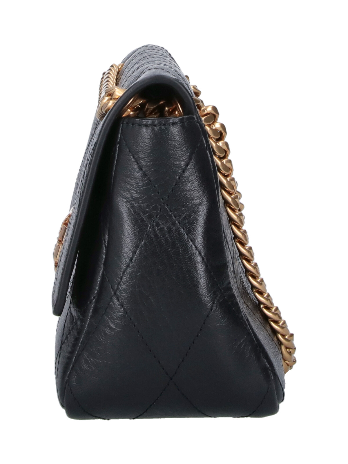 [Tory Burch] Shoulder bag FW26 185829001