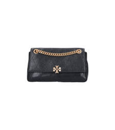 [Tory Burch] Shoulder bag FW26 185829001