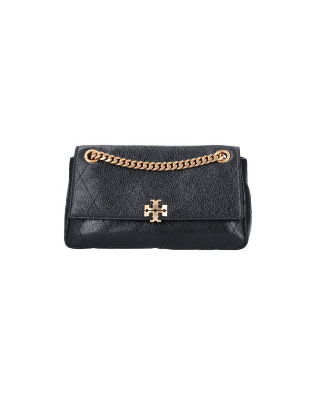 [Tory Burch] Shoulder bag FW26 185829001