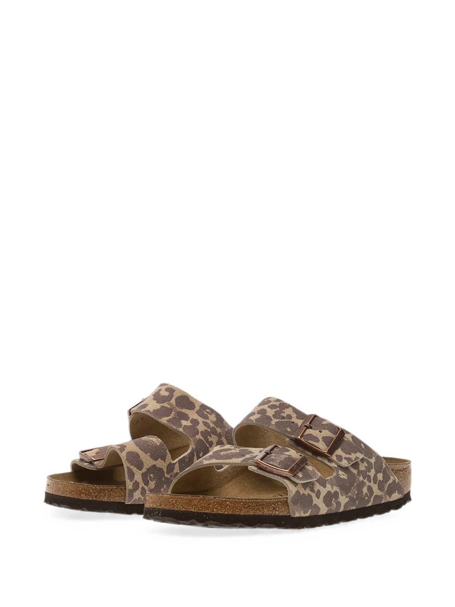 [Birkenstock] Mules FW26 1033330