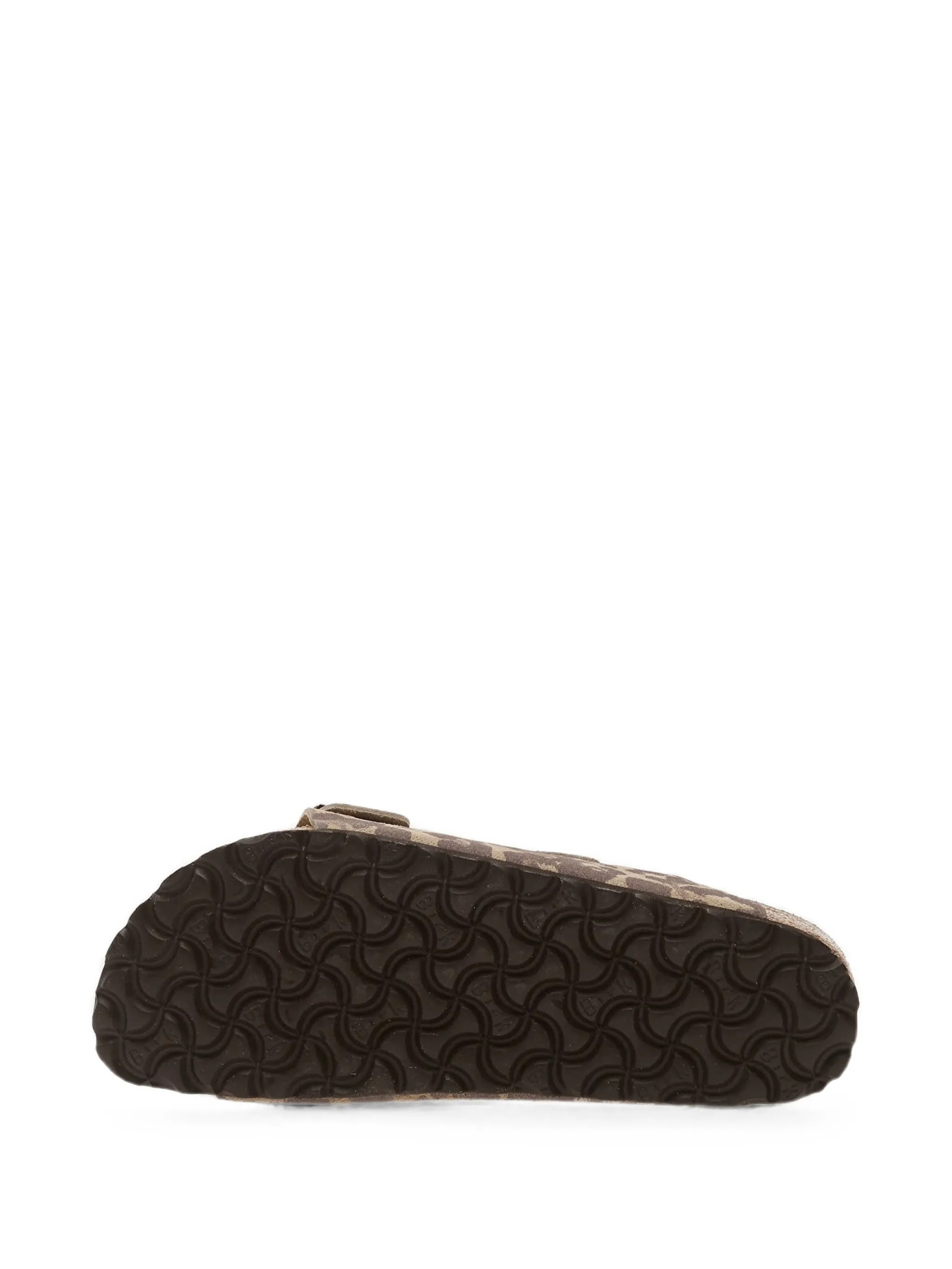 [Birkenstock] Mules FW26 1033330