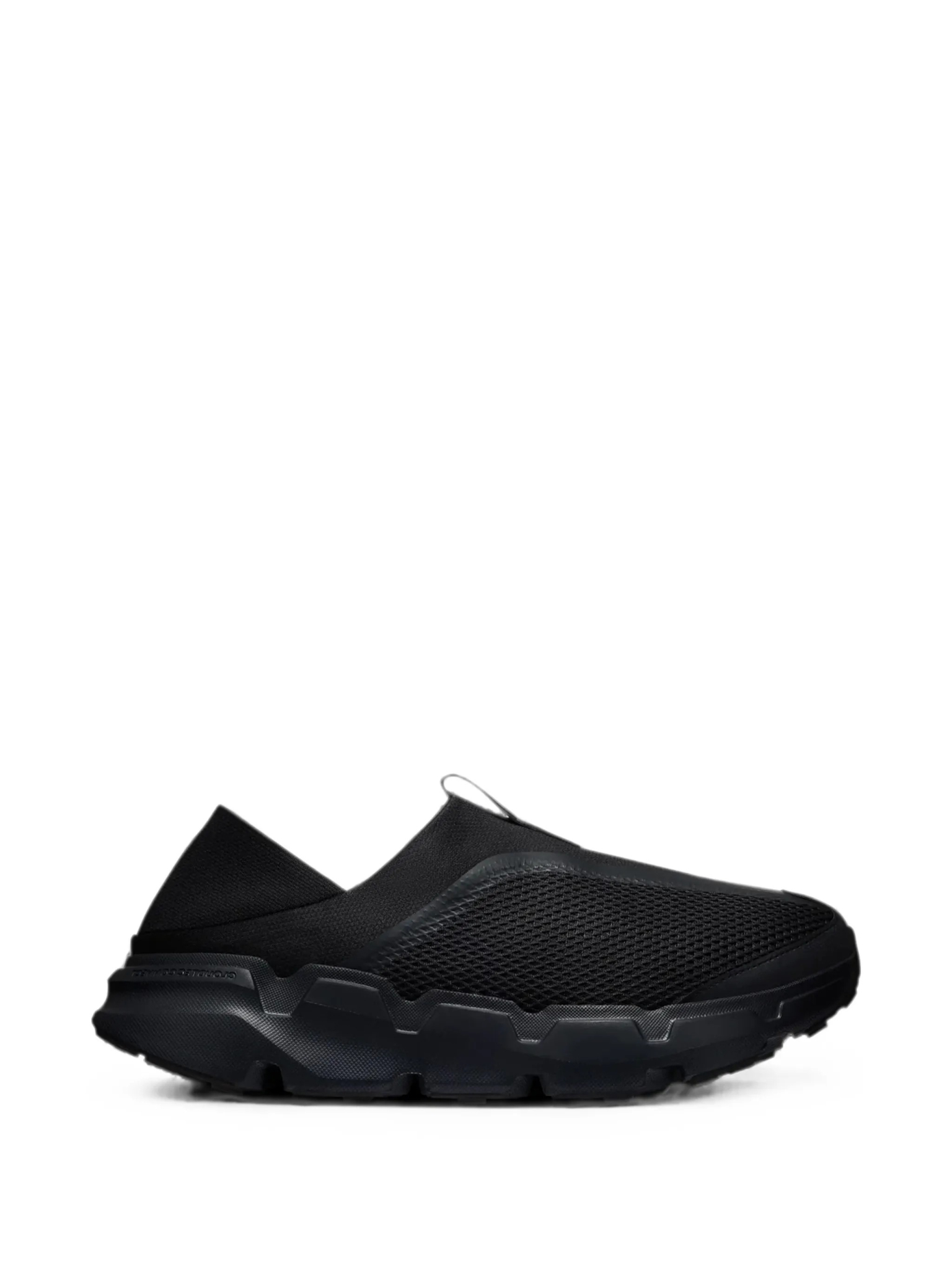 [ON RUNNING] Sneakers FW26 3MG30221043