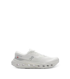 [ON RUNNING] Sneakers FW26 3MG10070813