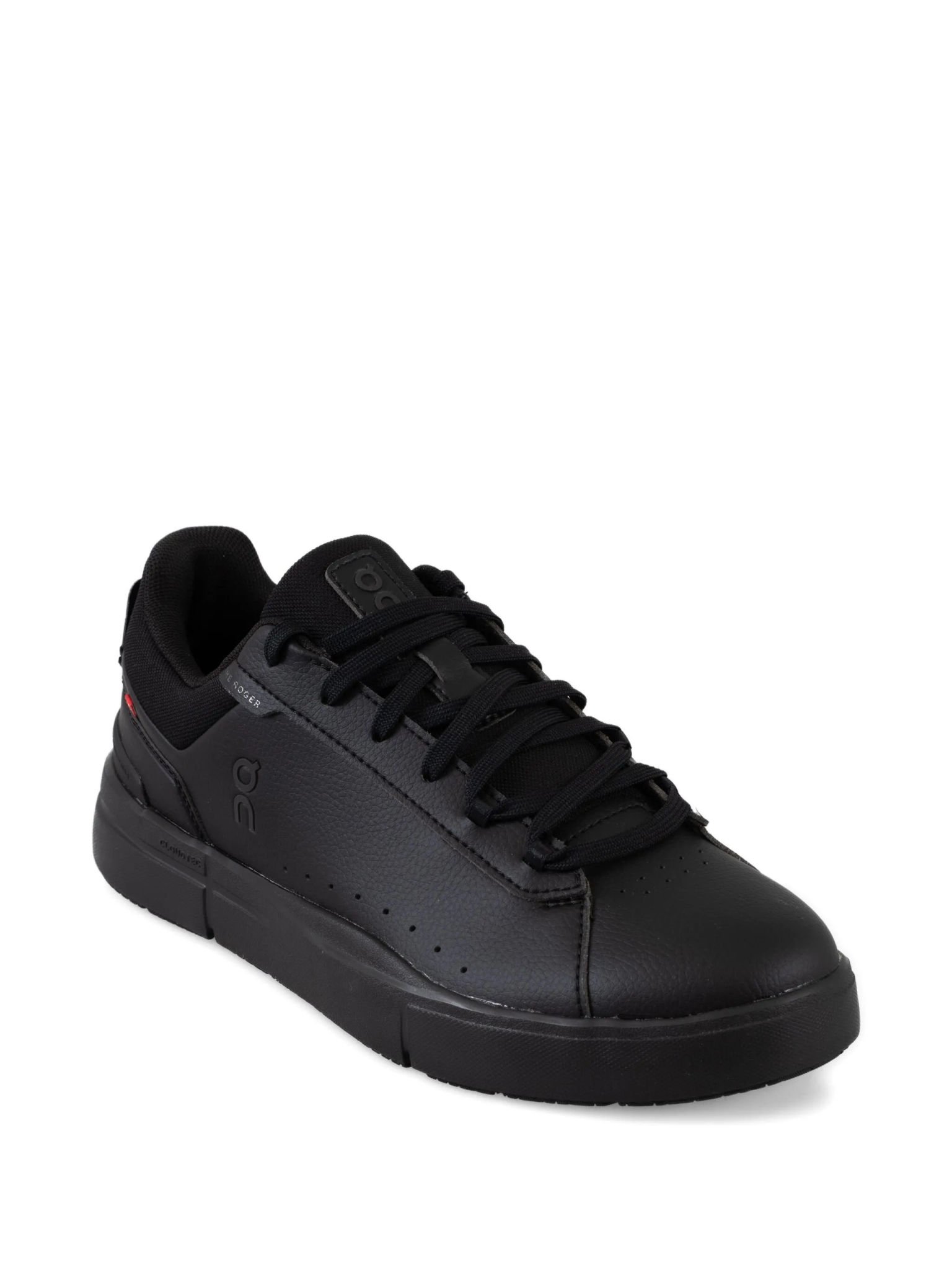 [ON RUNNING] Sneakers FW26 3MF30641043