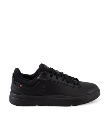[ON RUNNING] Sneakers FW26 3MF30641043