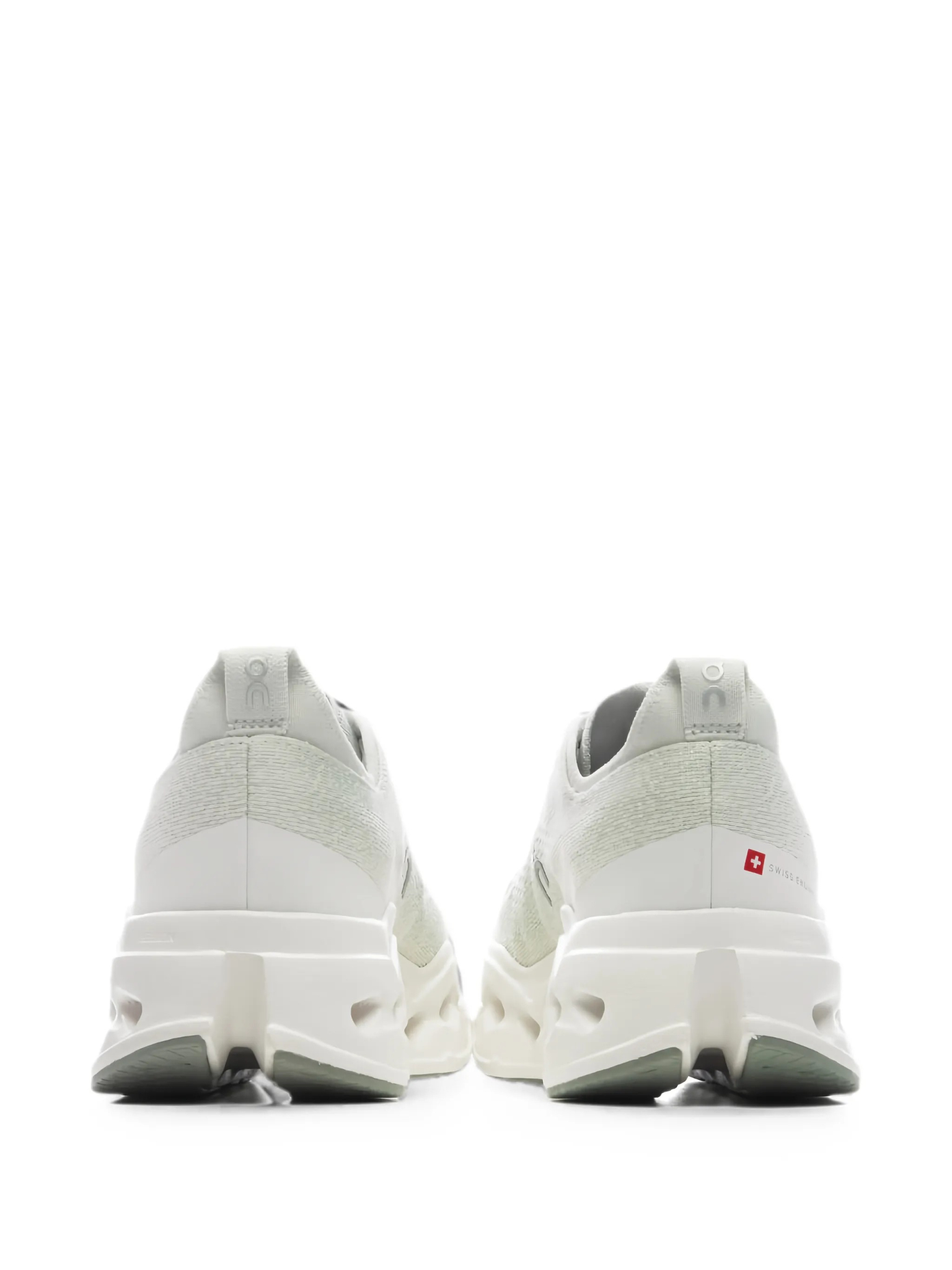 [ON RUNNING] Sneakers FW26 3WF30224726