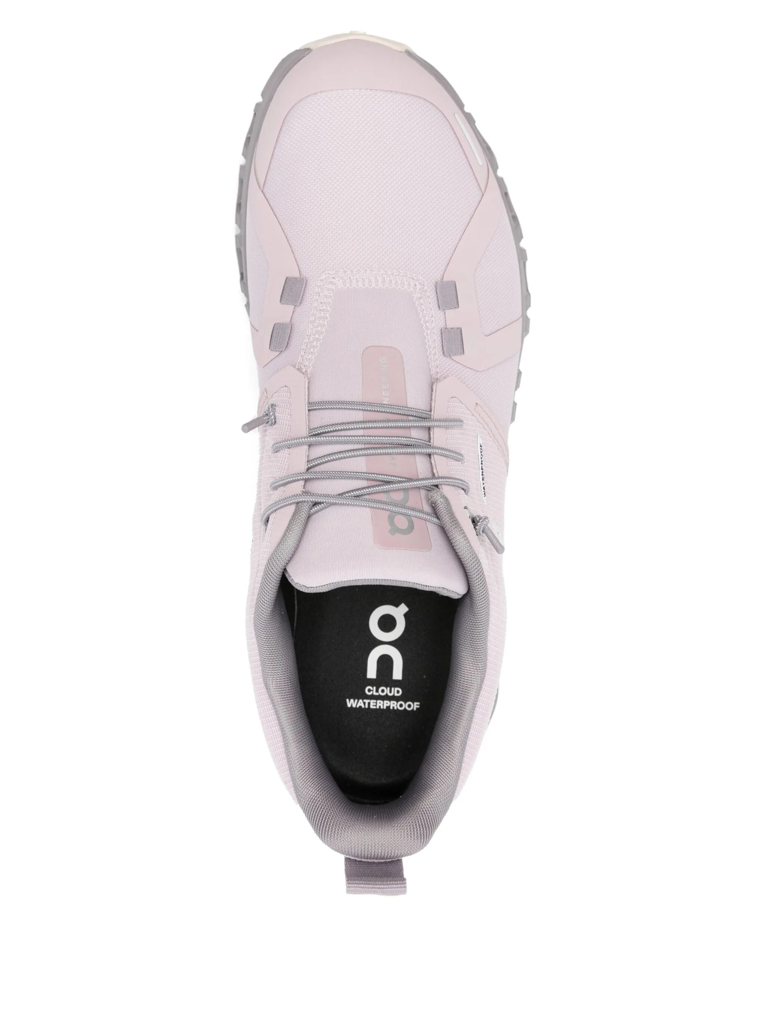 [ON RUNNING] Sneakers FW26 3WF10053037