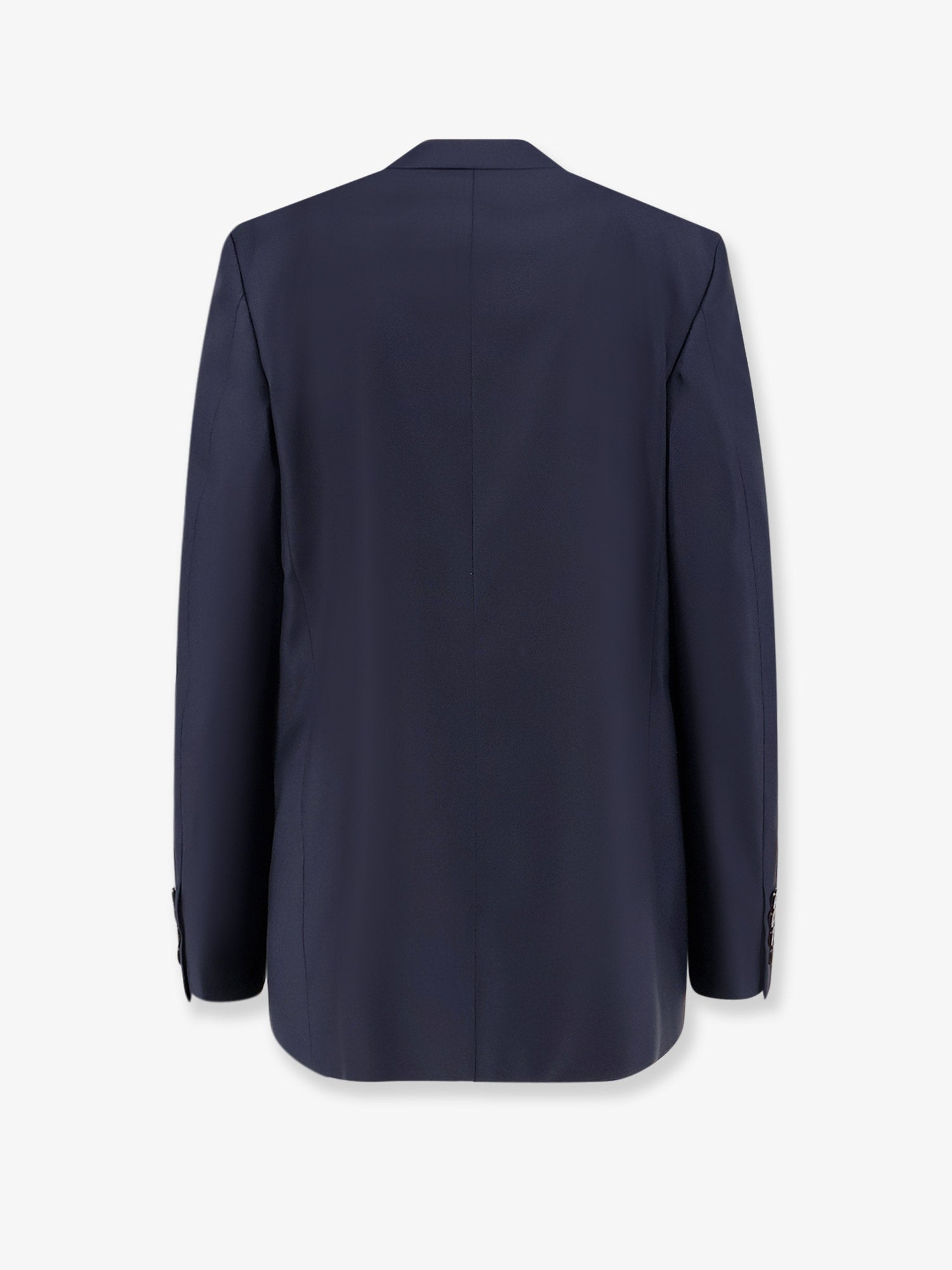 [Gucci] Blazer FW26 A0068ZZAVMD4294