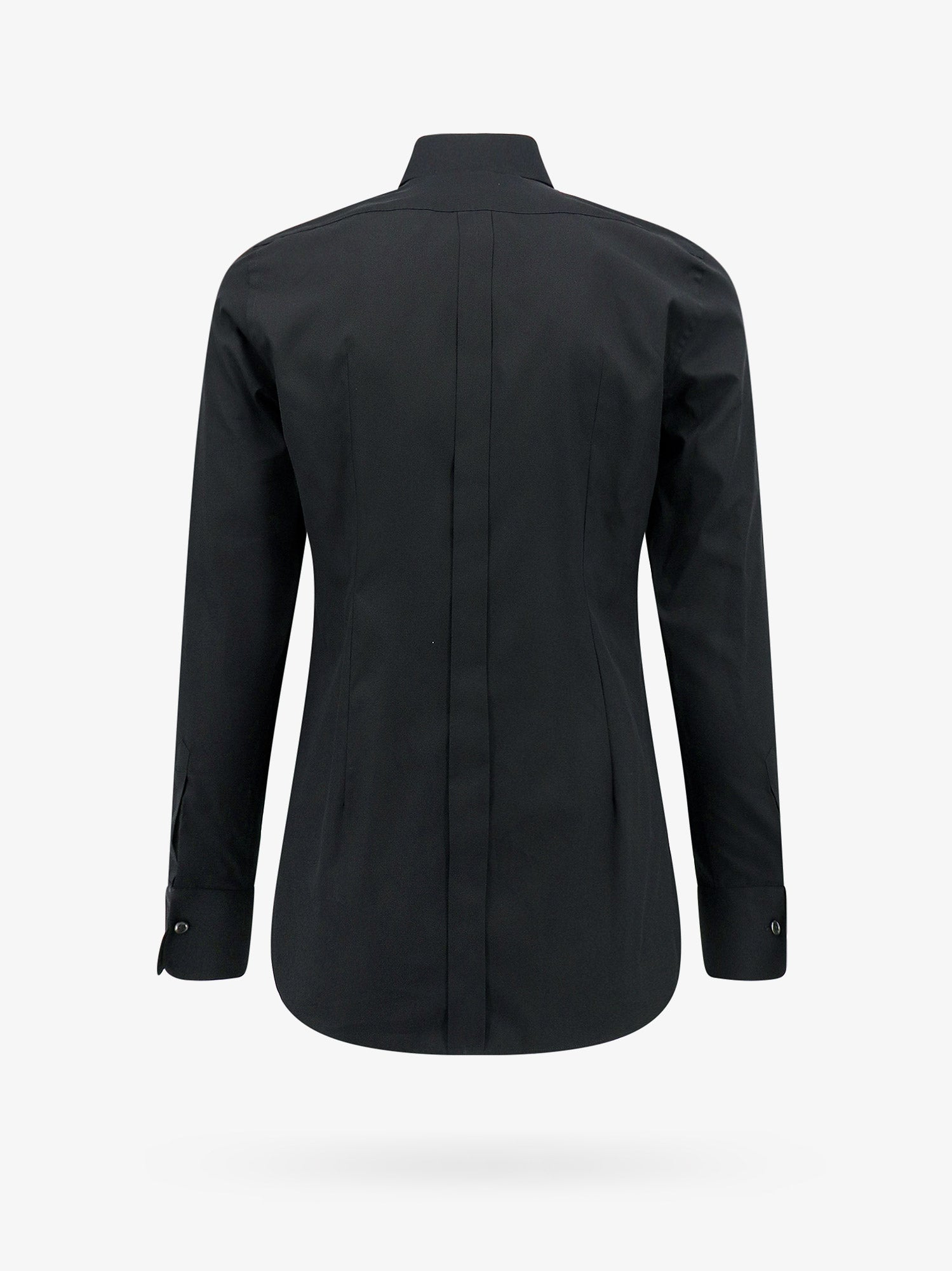 [Dolce & Gabbana] Shirts Long Sleeve FW26 G5EN5TGK006N0000