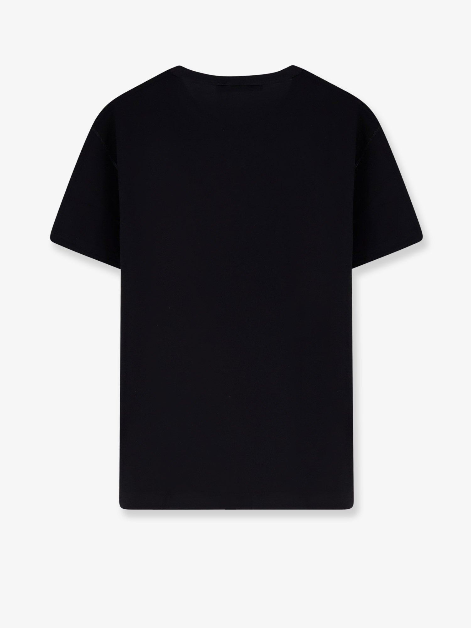 [Dolce & Gabbana] T-shirts Short Sleeve FW26 G8PT1TG7F2IN0000
