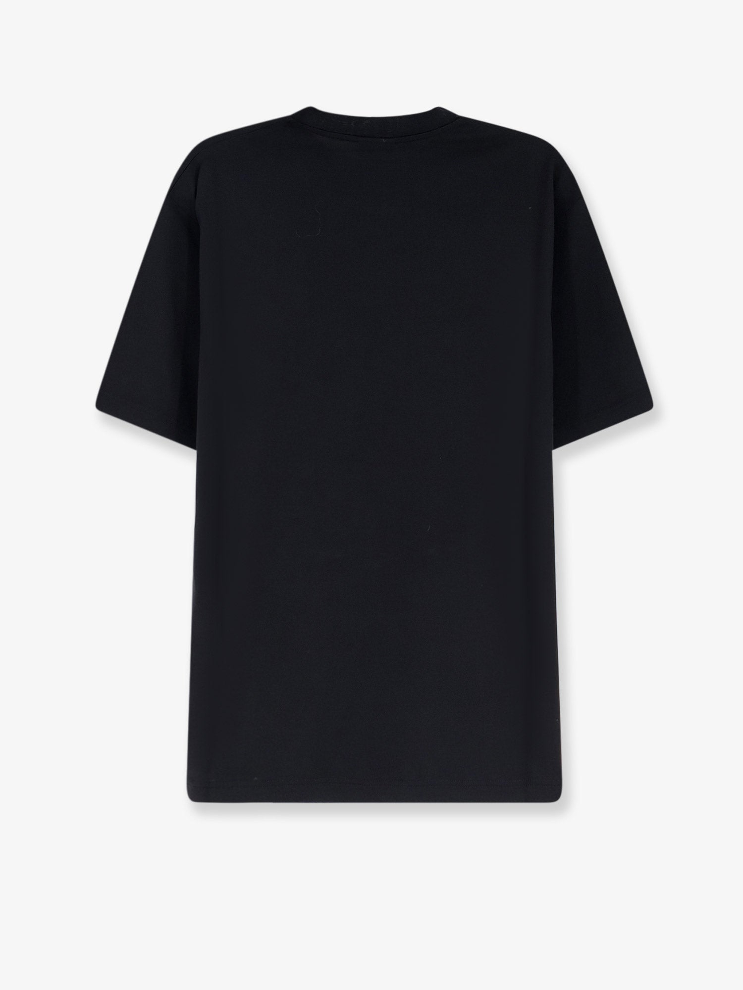 [Gucci] T-shirts Short Sleeve FW26 864626XJHYA1152