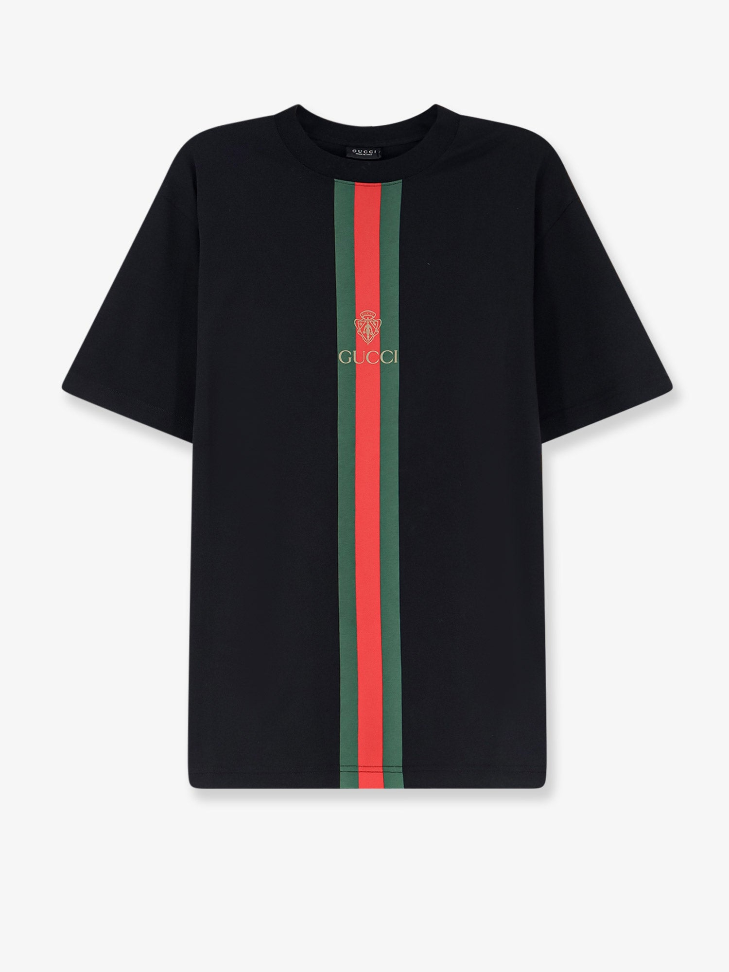 [Gucci] T-shirts Short Sleeve FW26 864626XJHYA1152