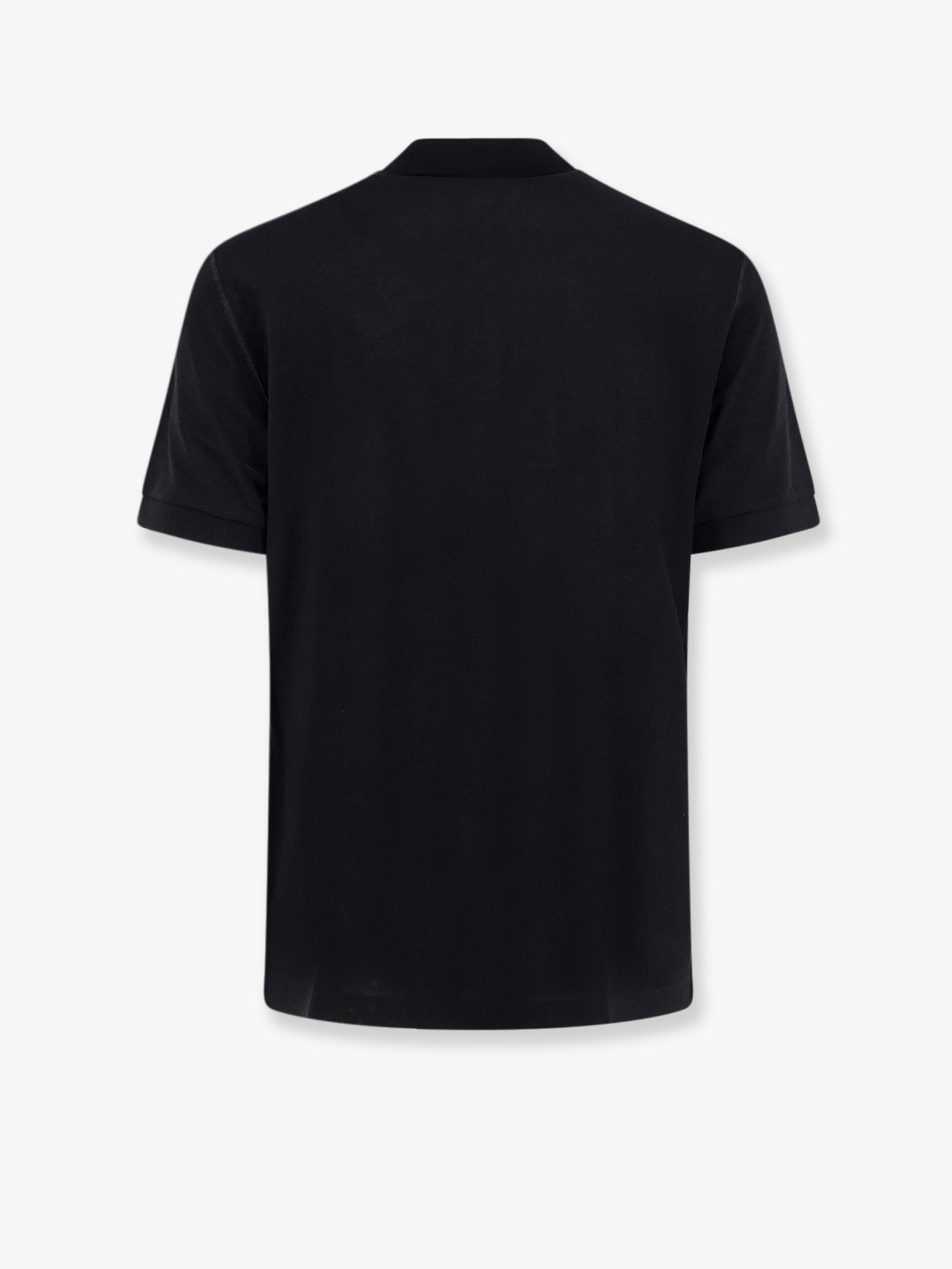 [Dolce & Gabbana] T-shirts Short Sleeve FW26 G8PL4TG7P1DN0000