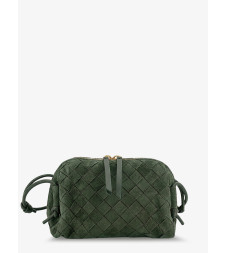 [Bottega Veneta] Cross body bag FW26 794258V5ZZ43785