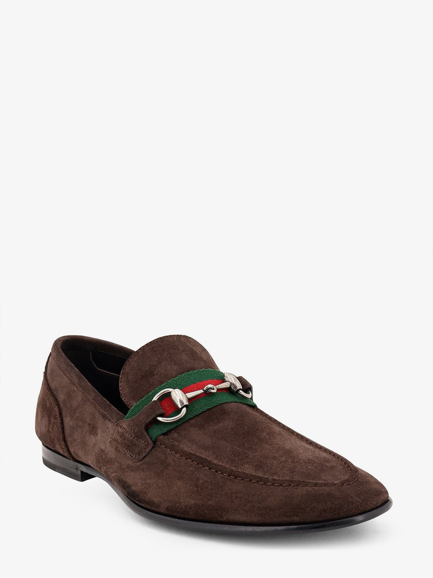 [Gucci] Loafer FW26 874936AAG9O2052