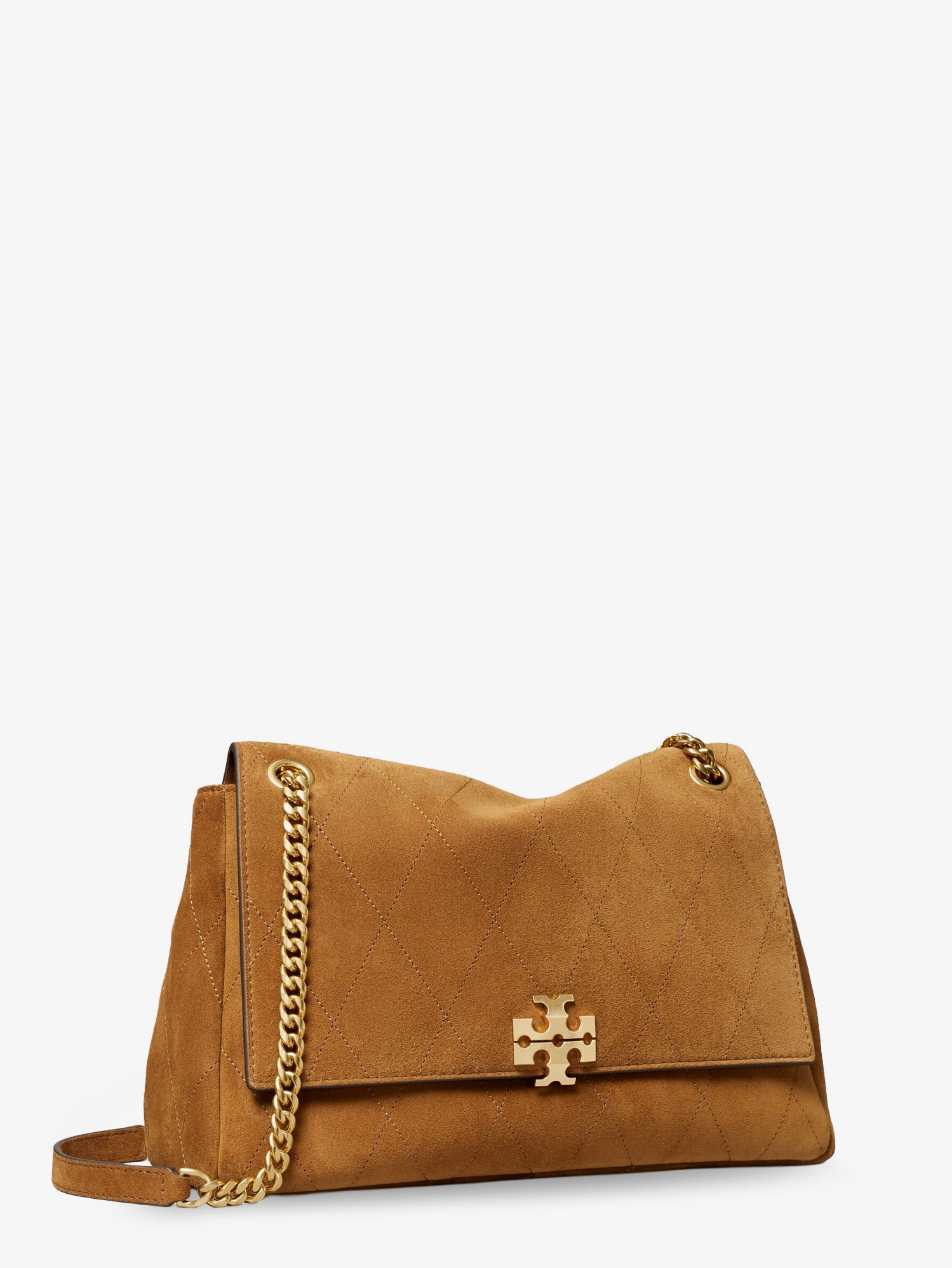 [Tory Burch] Shoulder bag FW26 183357200