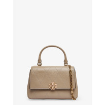 [Tory Burch] Cross body bag FW26 186032020