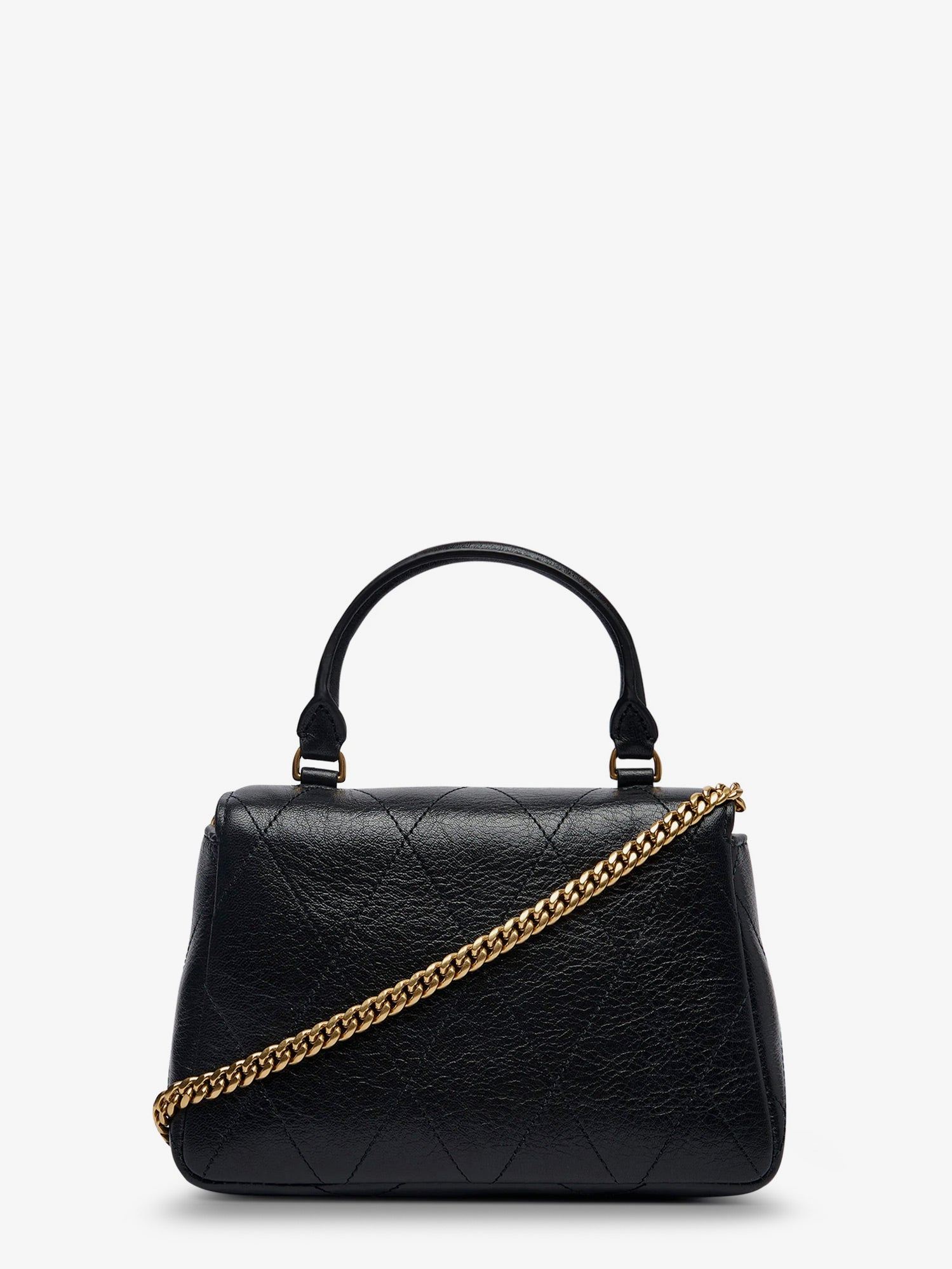 [Tory Burch] Cross body bag FW26 186032001