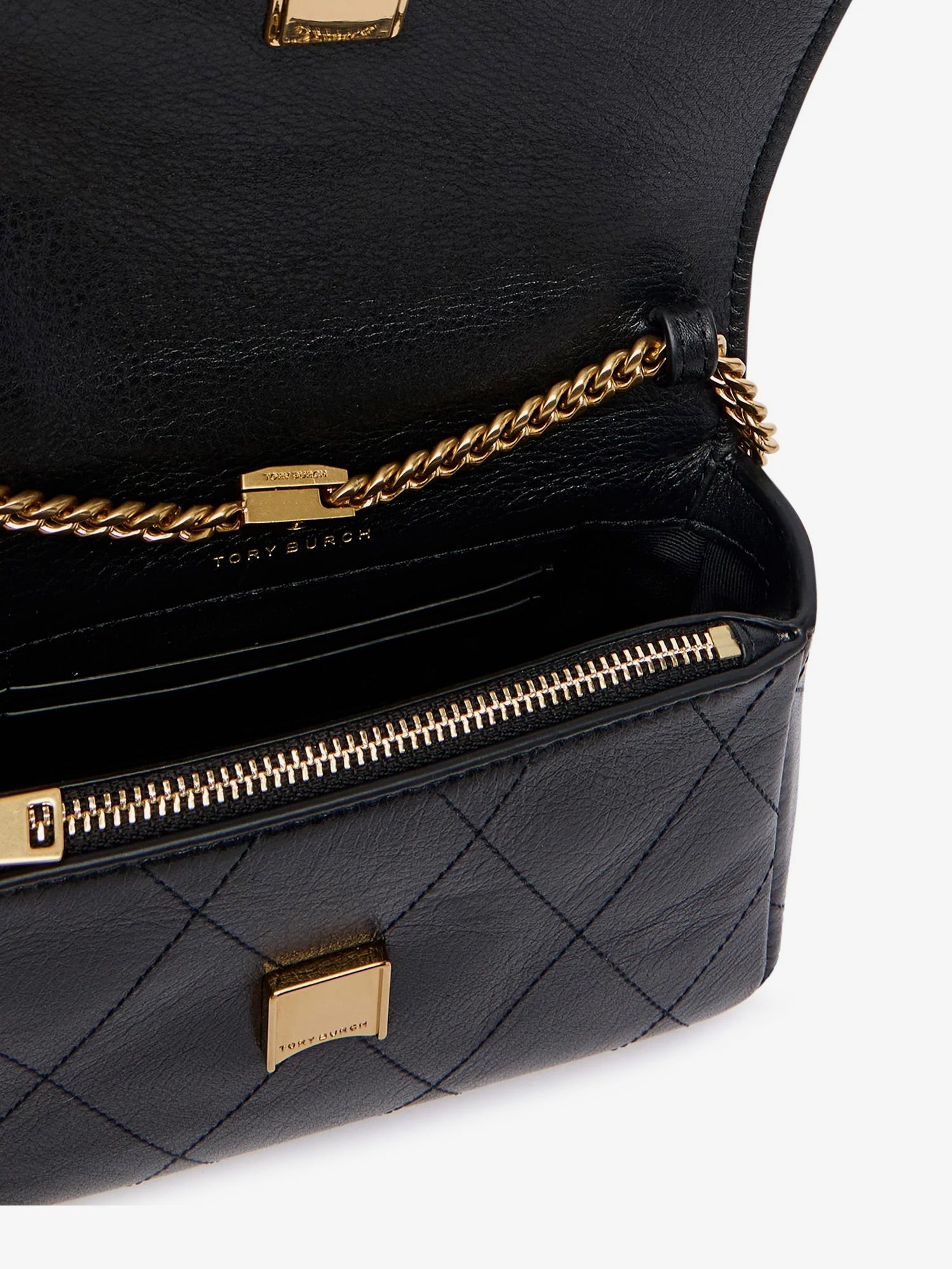 [Tory Burch] Cross body bag FW26 186032001