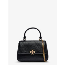 [Tory Burch] Cross body bag FW26 186032001