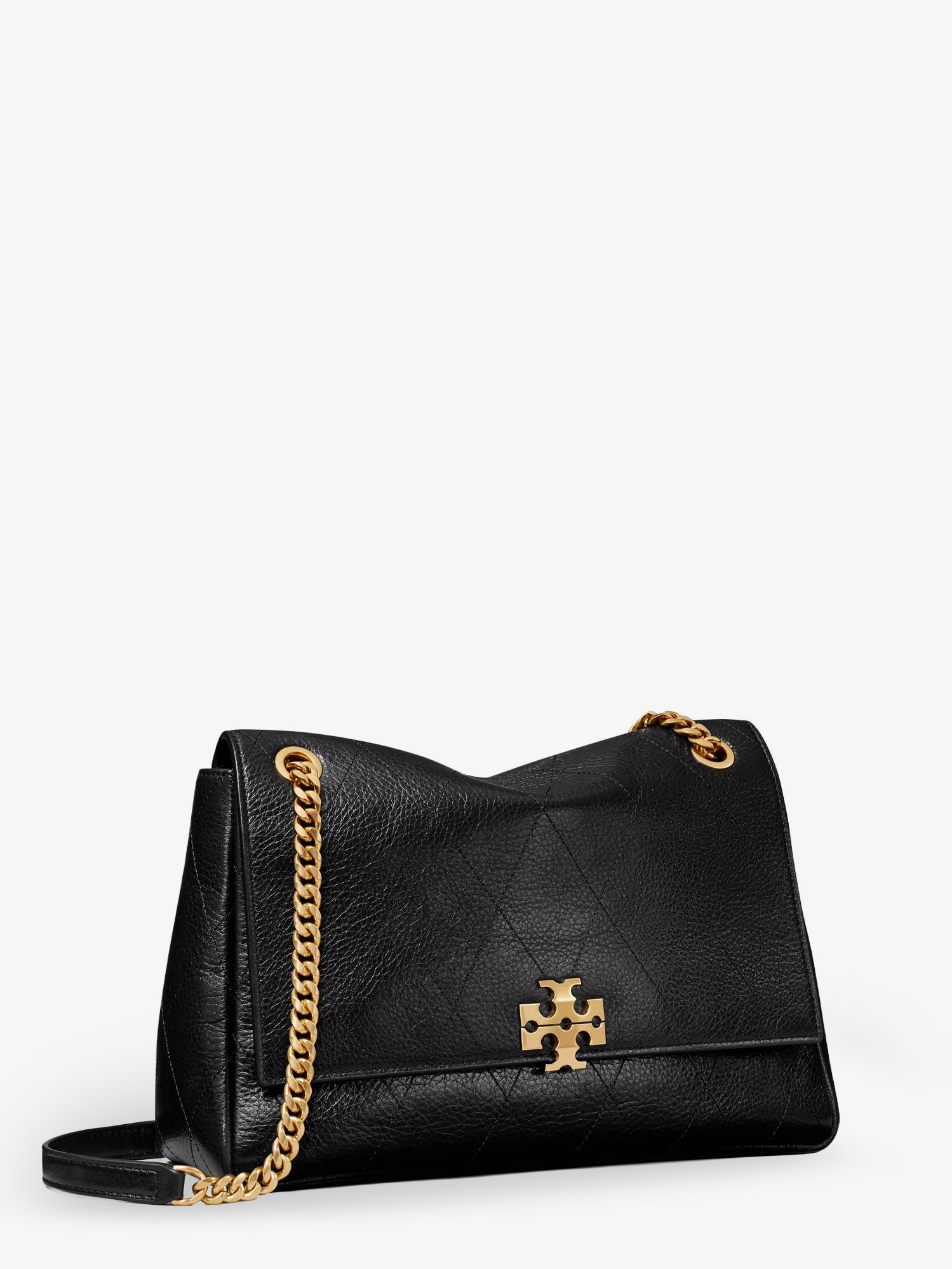 [Tory Burch] Shoulder bag FW26 185828001