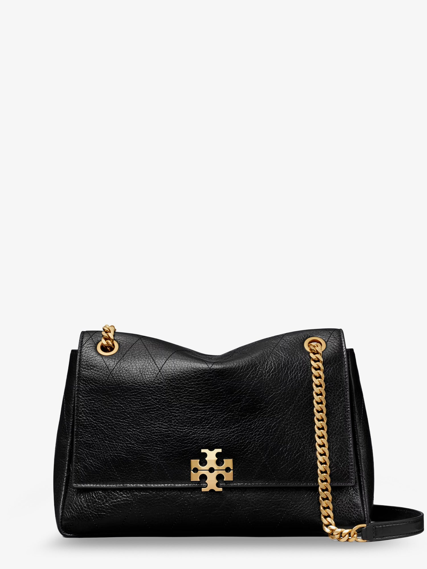 [Tory Burch] Shoulder bag FW26 185828001