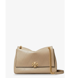 [Tory Burch] Shoulder bag FW26 185828020
