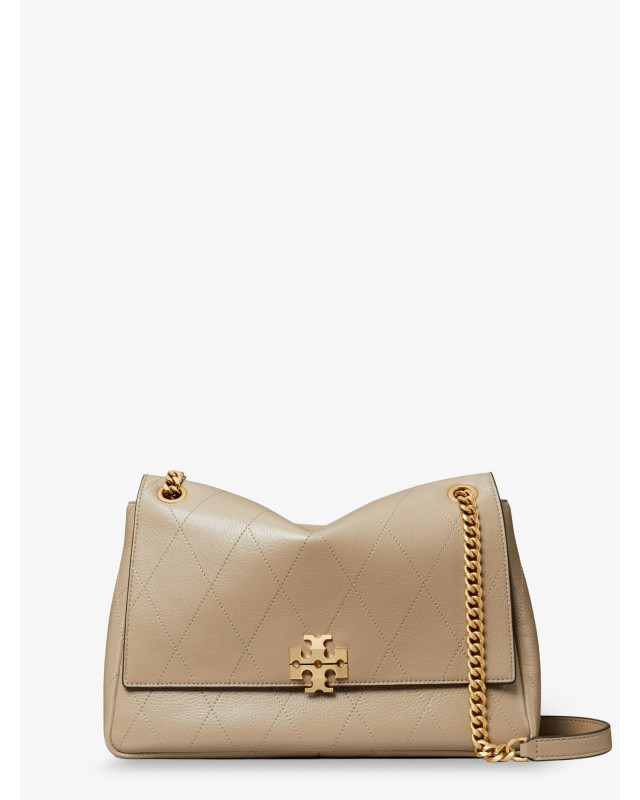 [Tory Burch] Shoulder bag FW26 185828020