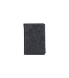 [Maison Margiela] Wallet FW26 SA1VX0011 P4455T8013