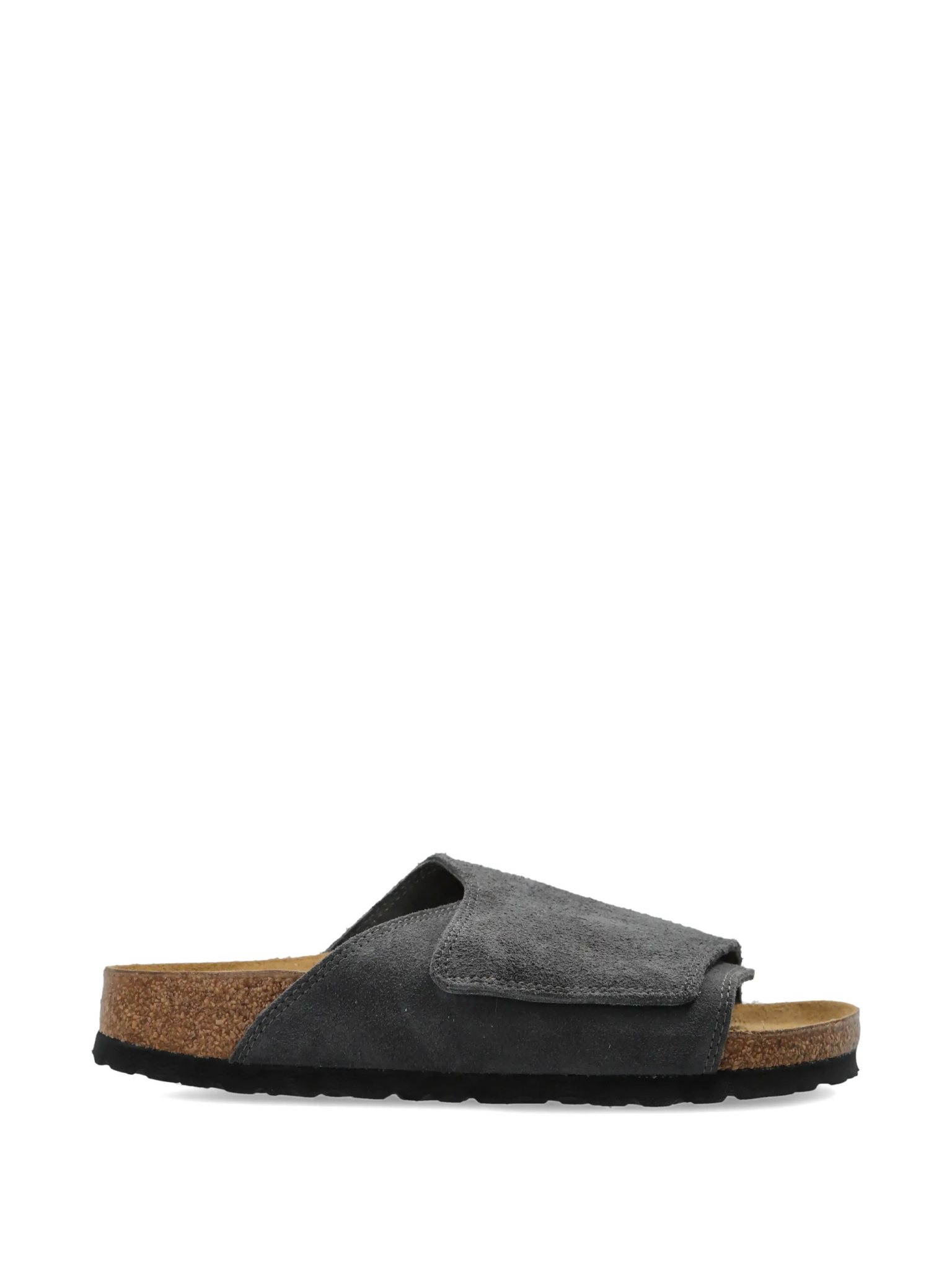 [Birkenstock] Sandals FW26 1031597