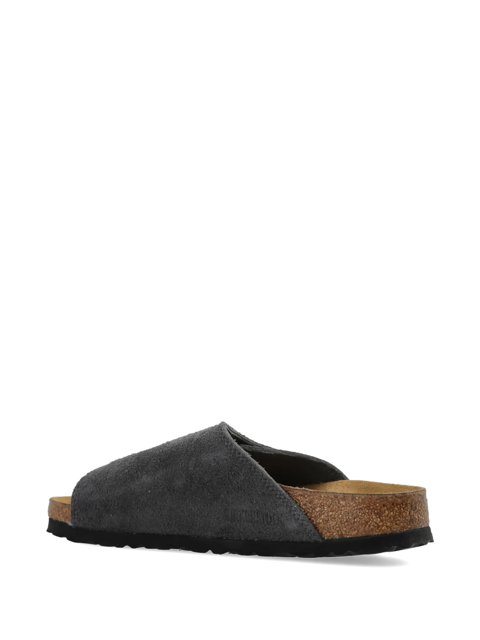 [Birkenstock] Sandals FW26 1031597