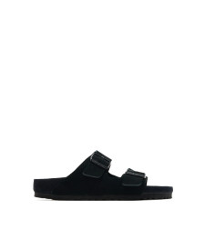 [Birkenstock] Sandals FW26 1030833