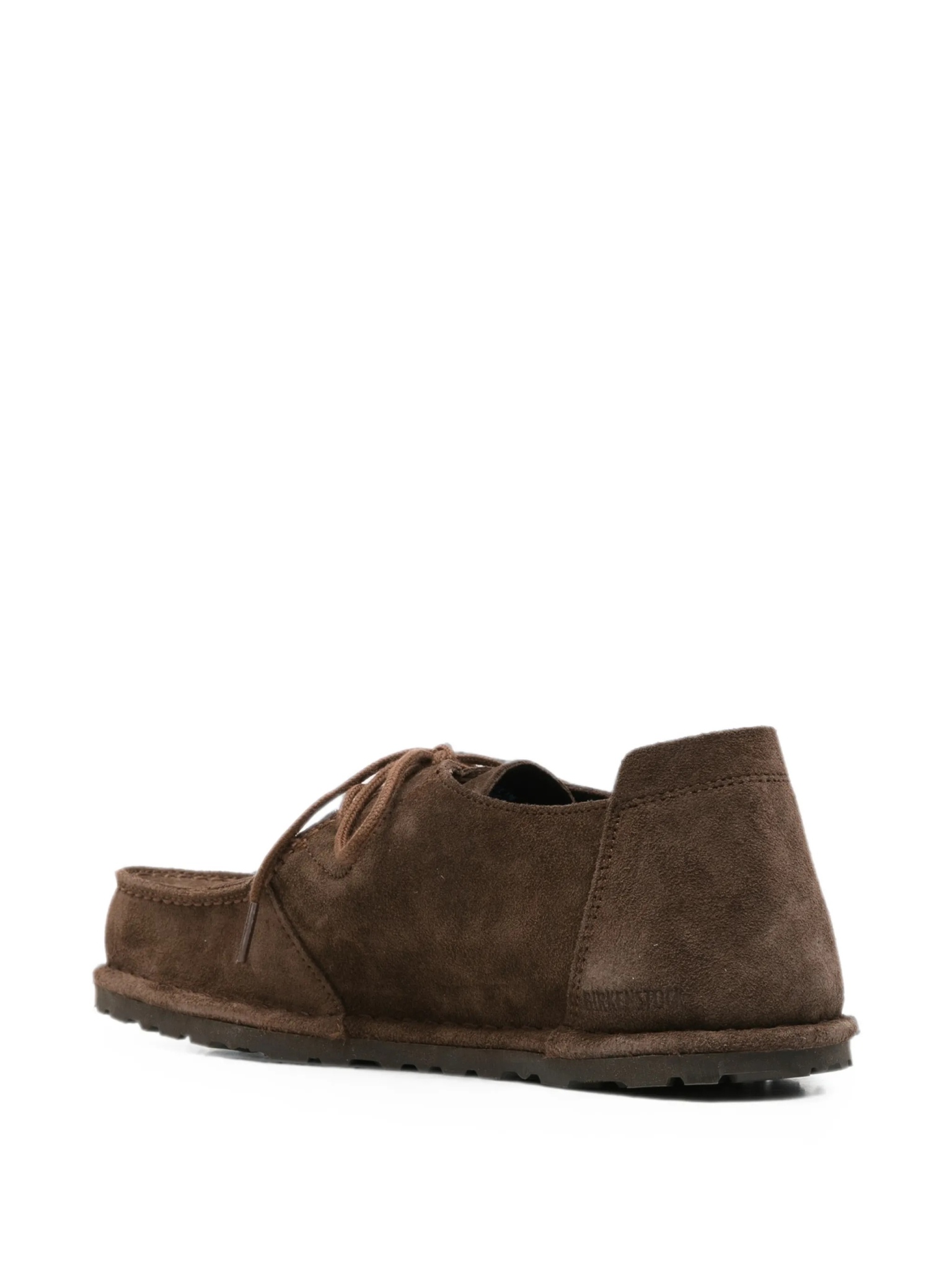 [Birkenstock] Loafer FW26 1033136