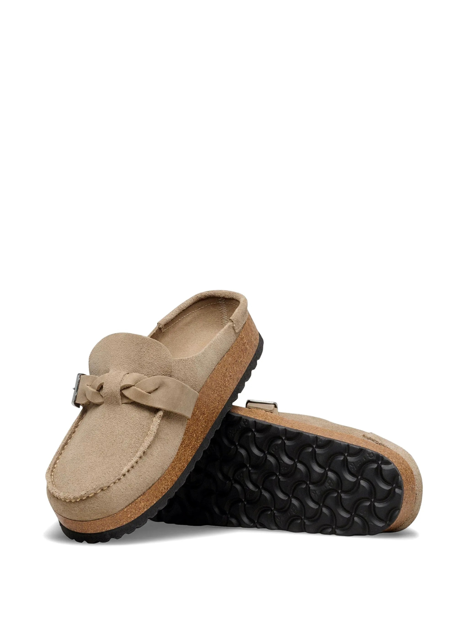 [Birkenstock] Mules FW26 1031455