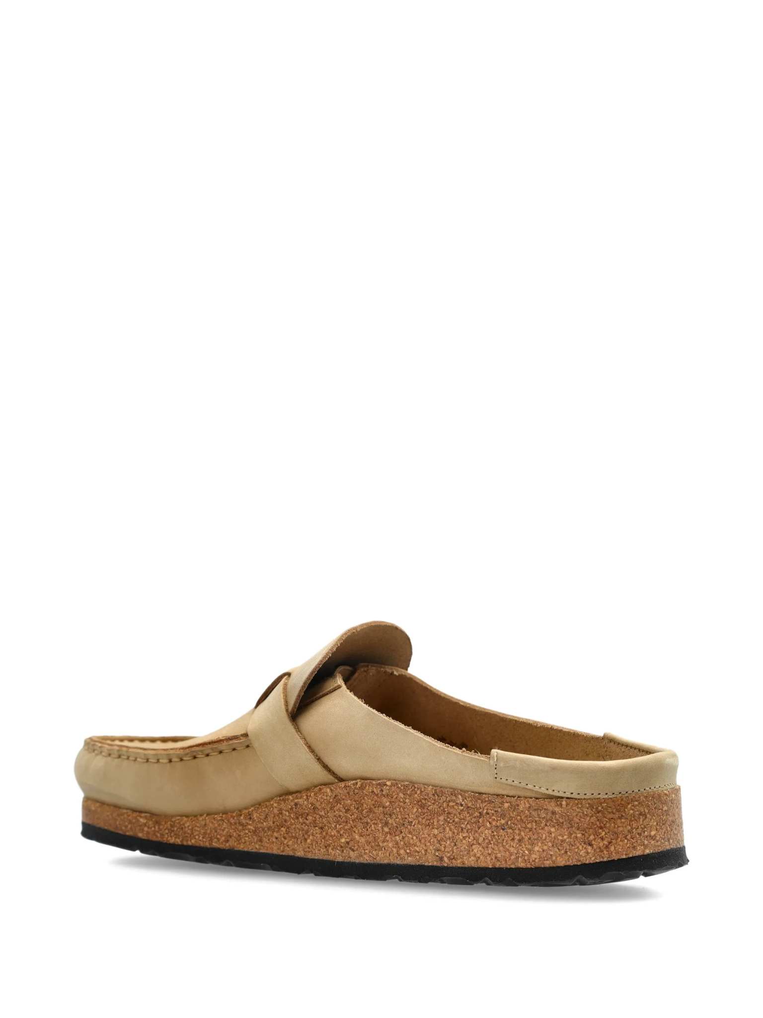 [Birkenstock] Mules FW26 1030443