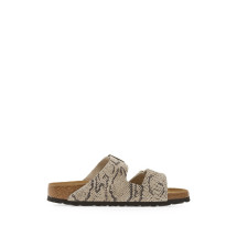 [Birkenstock] Sandals FW26 1033065