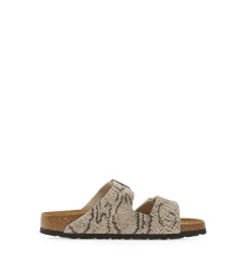 [Birkenstock] Sandals FW26 1033065
