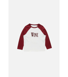 [Acne Studios] T-shirts Short Sleeve FW26 CL0490