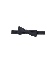 [Thom Browne] Fashion Accessory FW26 FAS144A Y7007001