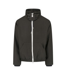 [Sacai] Sweatshirt FW26 26 04083M531