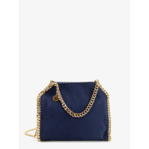 [Stella McCartney] Cross body bag FW26 371223WP05434000