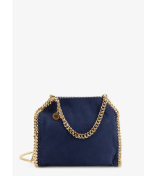 [Stella McCartney] Cross body bag FW26 371223WP05434000