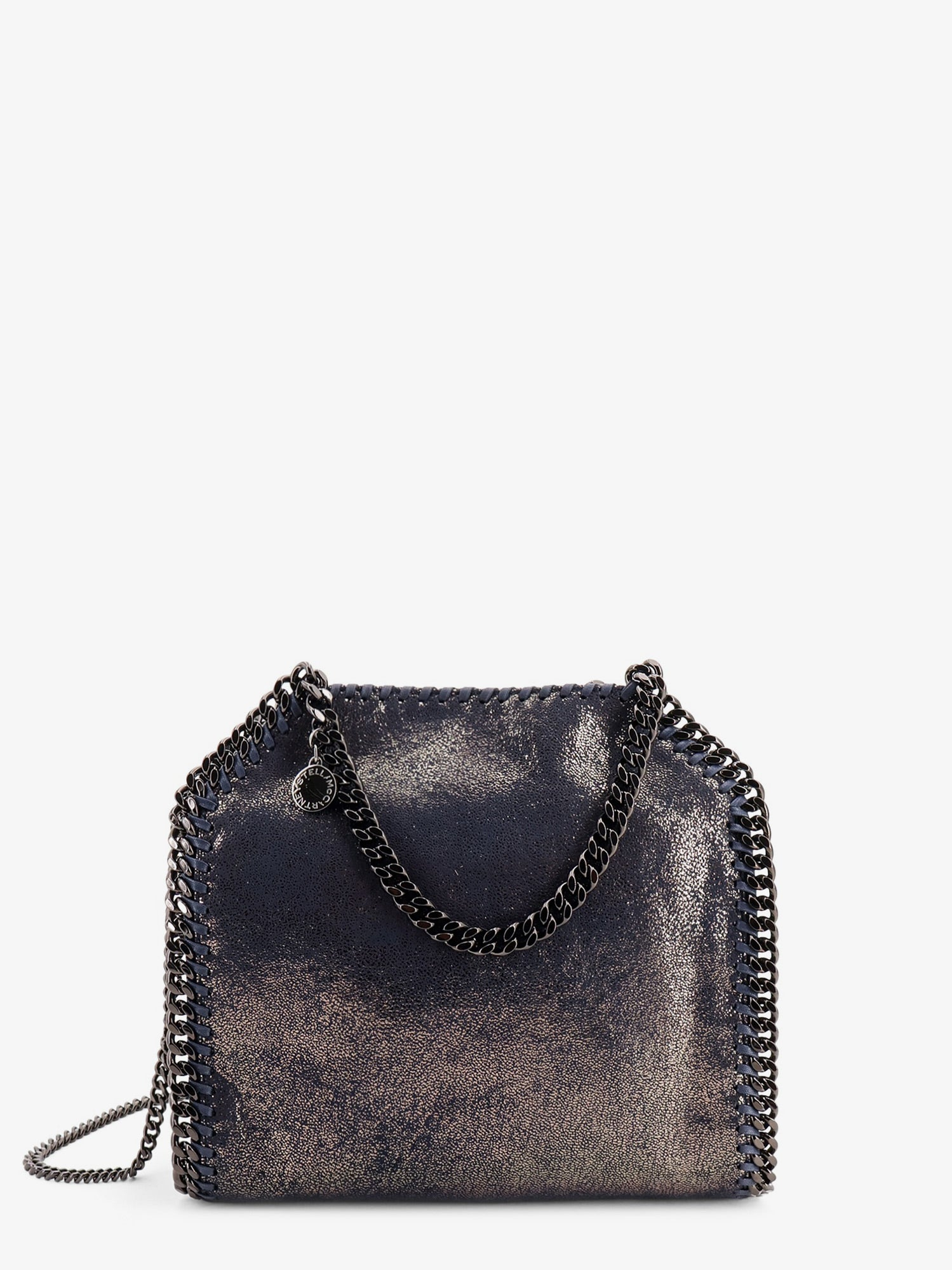 [Stella McCartney] Cross body bag FW26 371223WP04894018