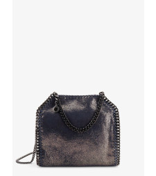 [Stella McCartney] Cross body bag FW26 371223WP04894018