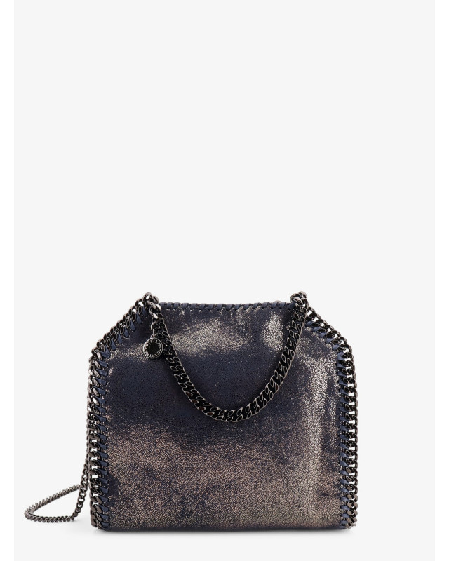[Stella McCartney] Cross body bag FW26 371223WP04894018