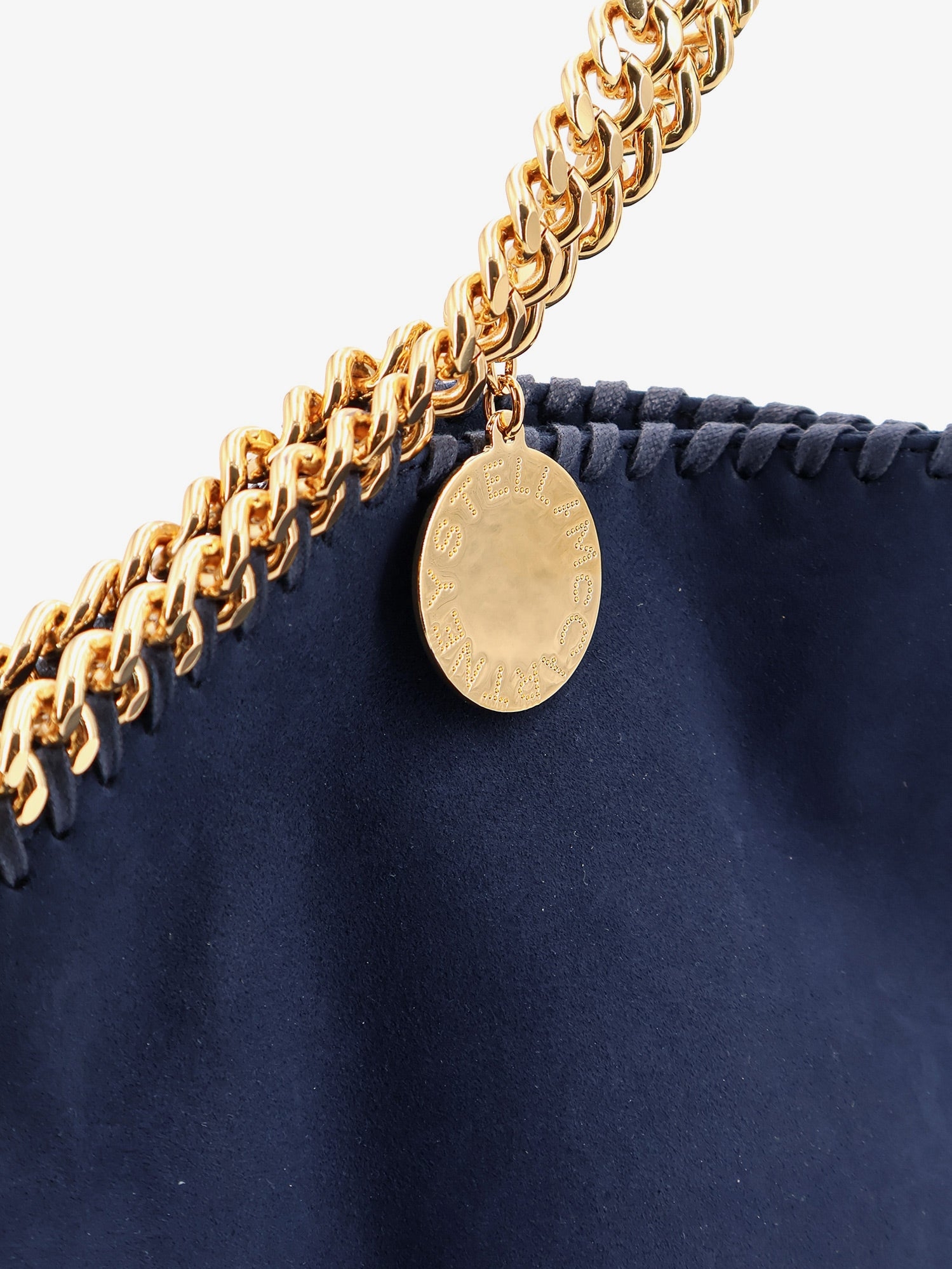 [Stella McCartney] Shoulder bag FW26 234387WP05434000