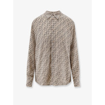 [Balenciaga] Shirts Long Sleeve FW26 A002B2TUL729364