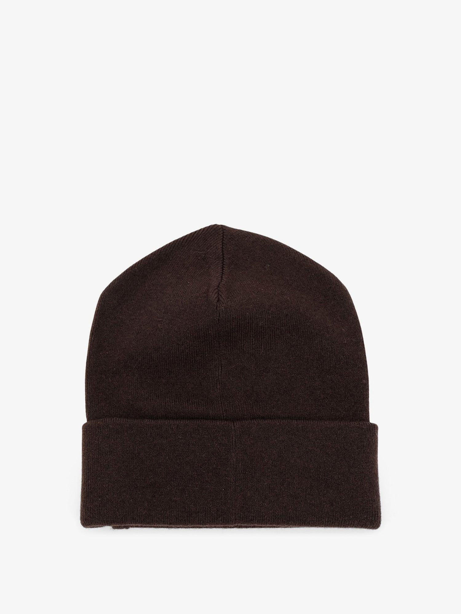 [Brunello Cucinelli] Beanie FW26 M12163199C9792