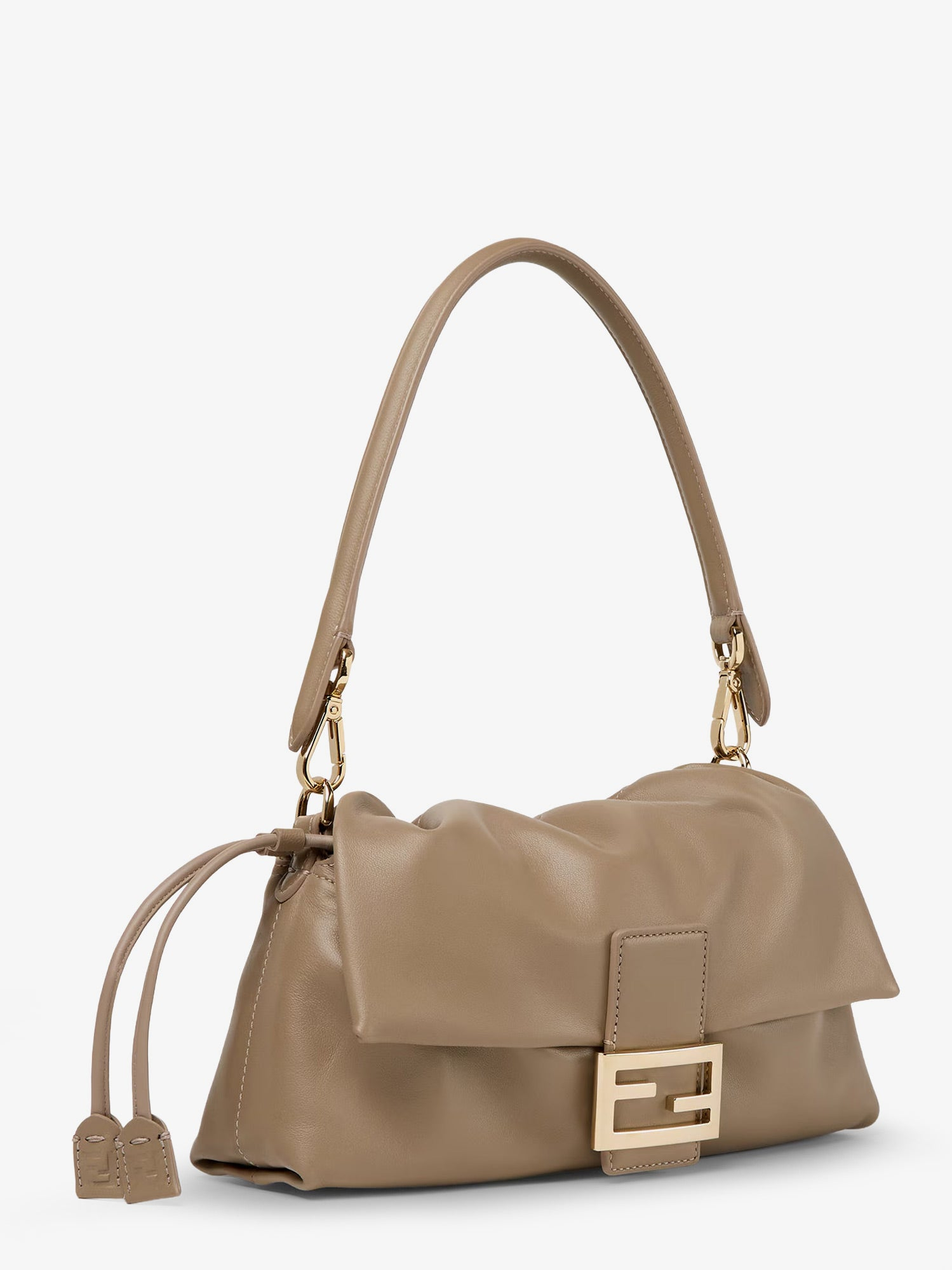 [Fendi] Shoulder bag FW26 8BR856B1ZKF0QD3